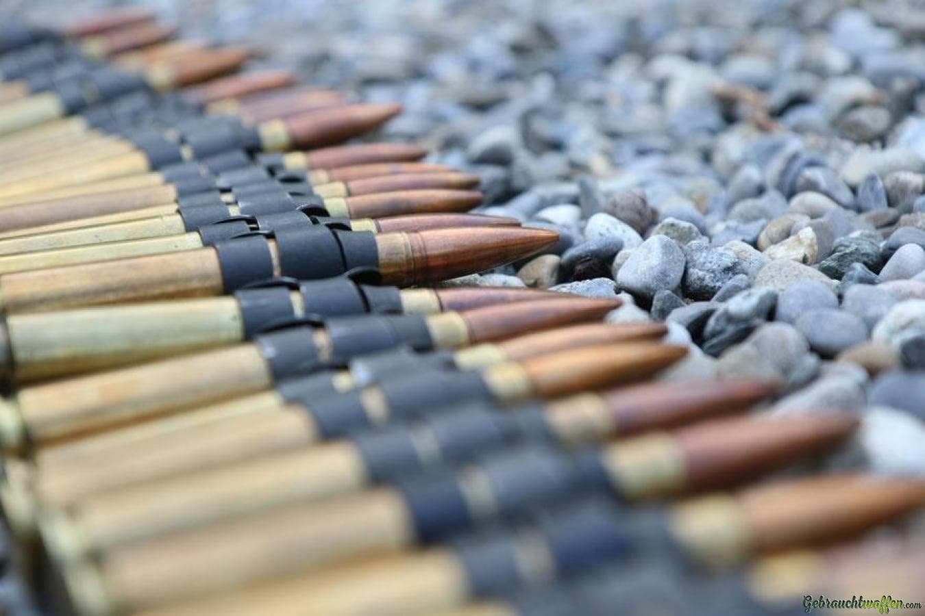 Luzern Ruswil Taktischer Schiesskeller 24/7 — Bild 4