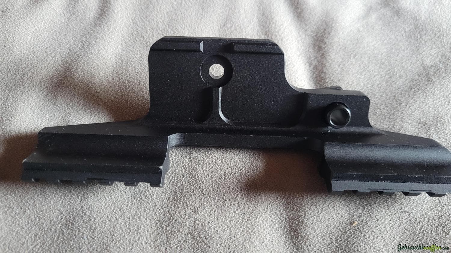 SPRINGFIELD ARMORY SCOPE MOUNT  M1A — Bild 2