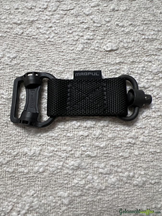 MAGPUL Adapter Neu