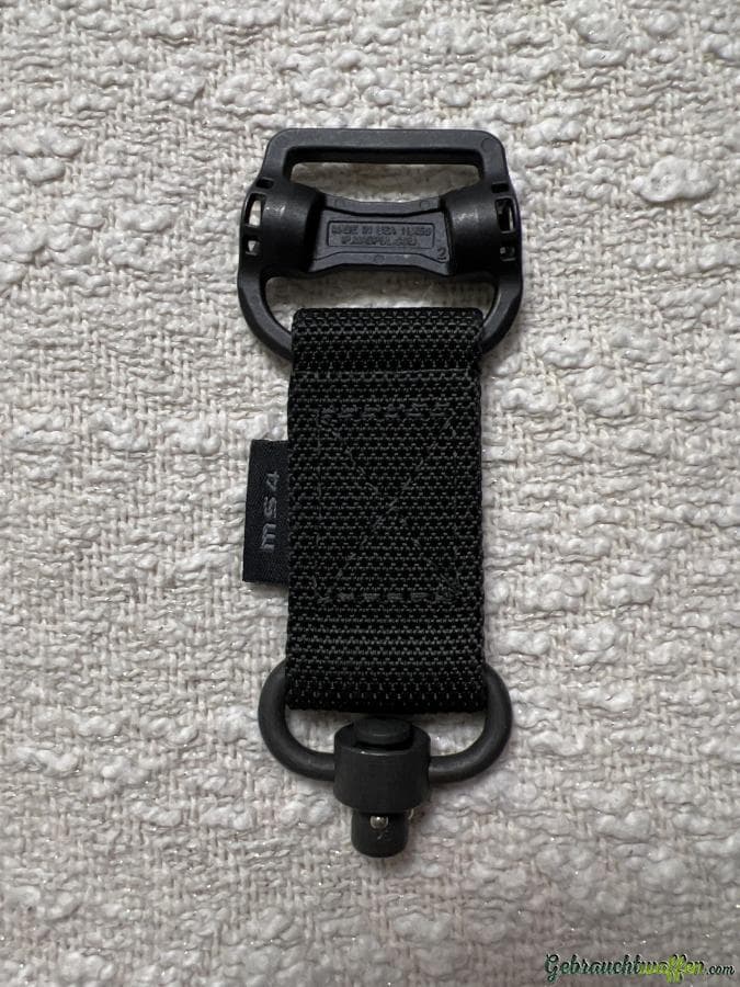 MAGPUL Adapter Neu — Bild 2