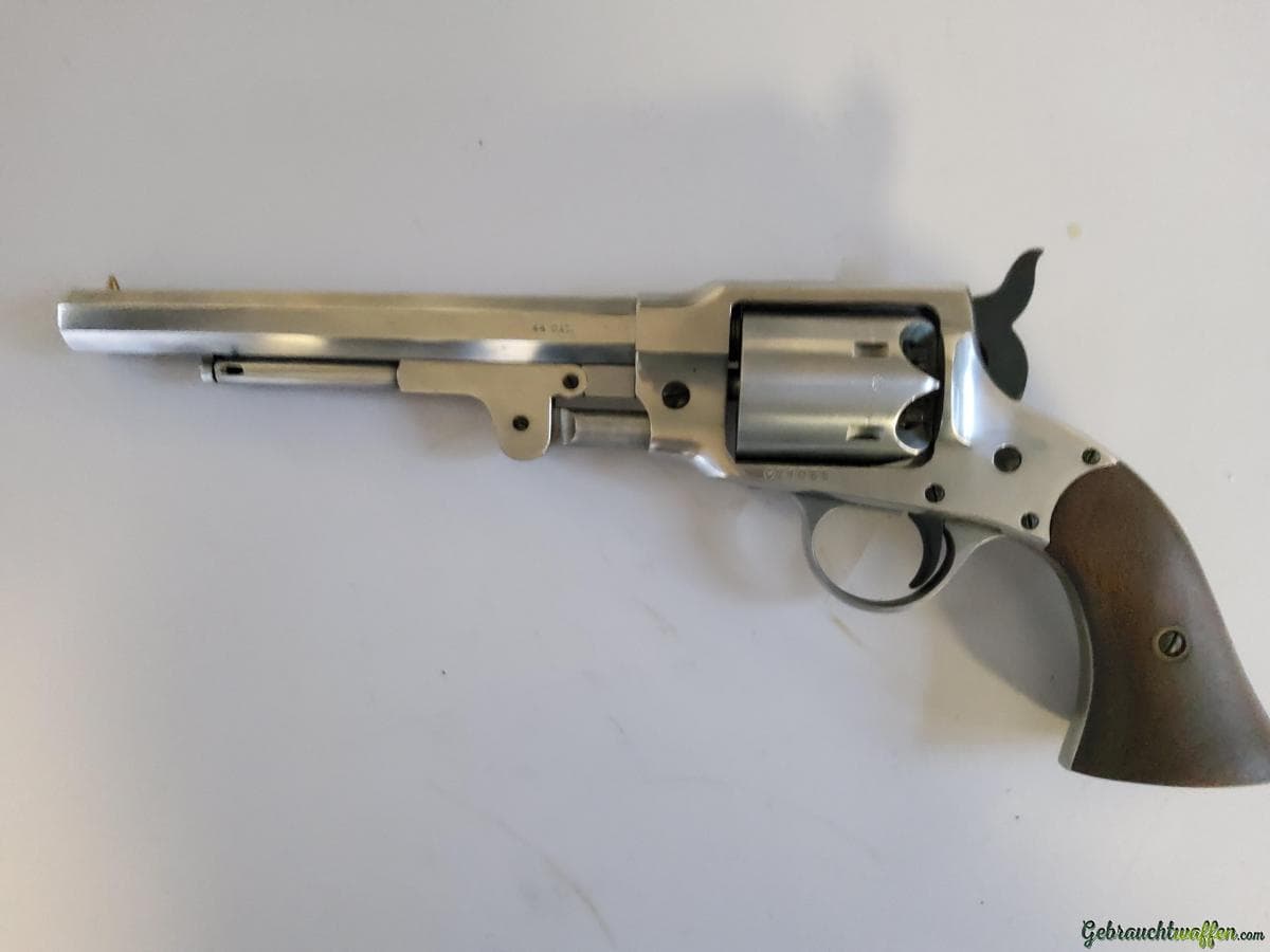 Rogers& Spencer — Bild 2