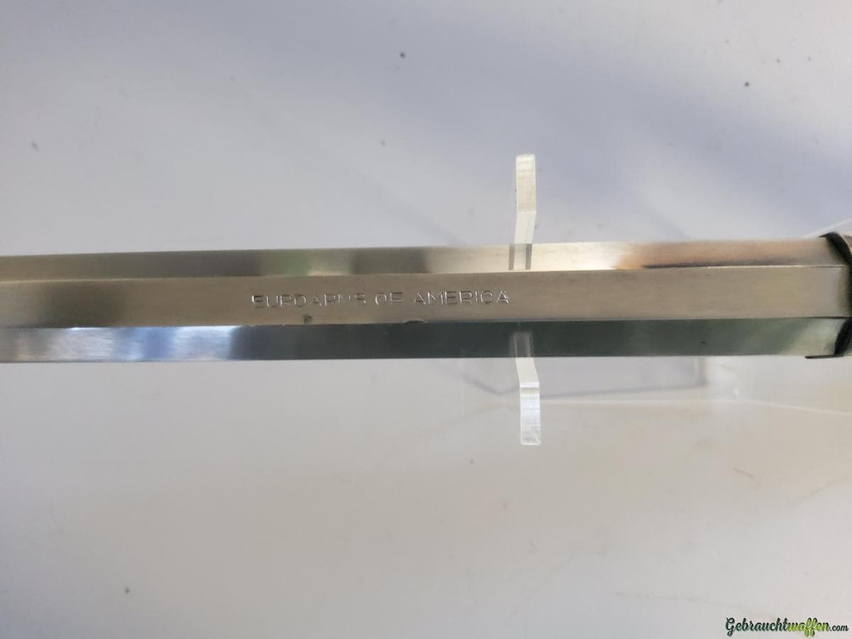 Rogers& Spencer — Bild 3