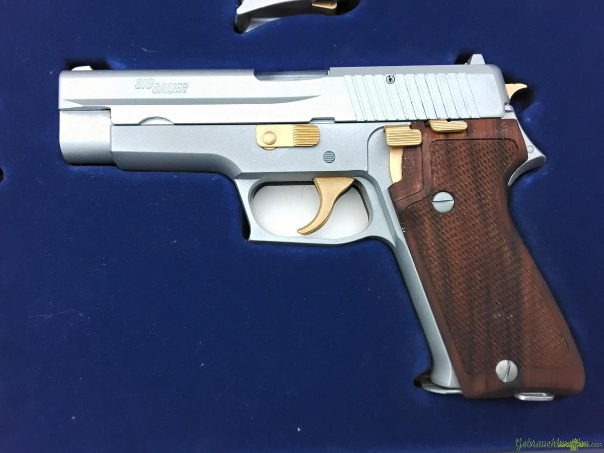 Von Bank Serie — Bild 6