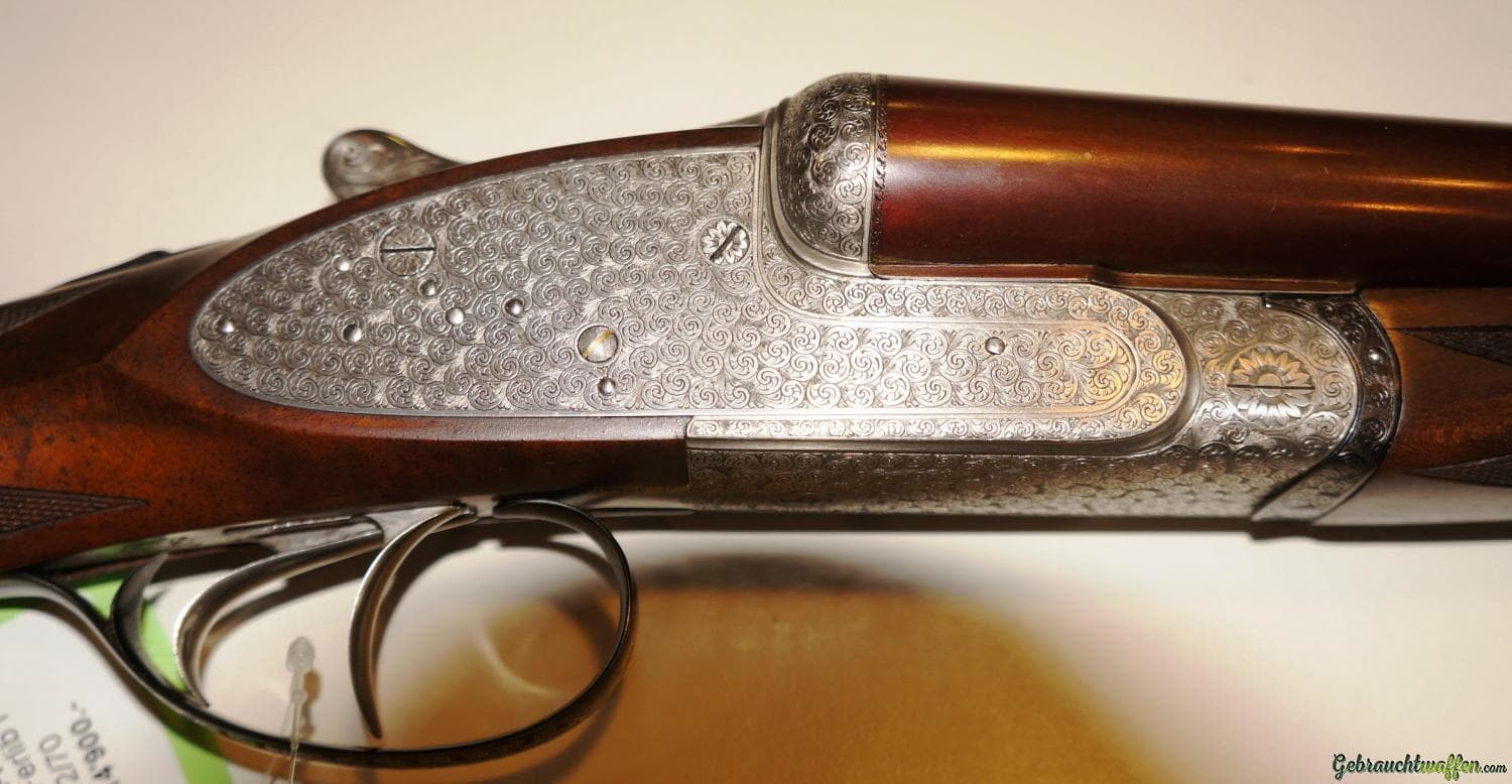 Ferlib FU Fantasie 12 — Bild 2