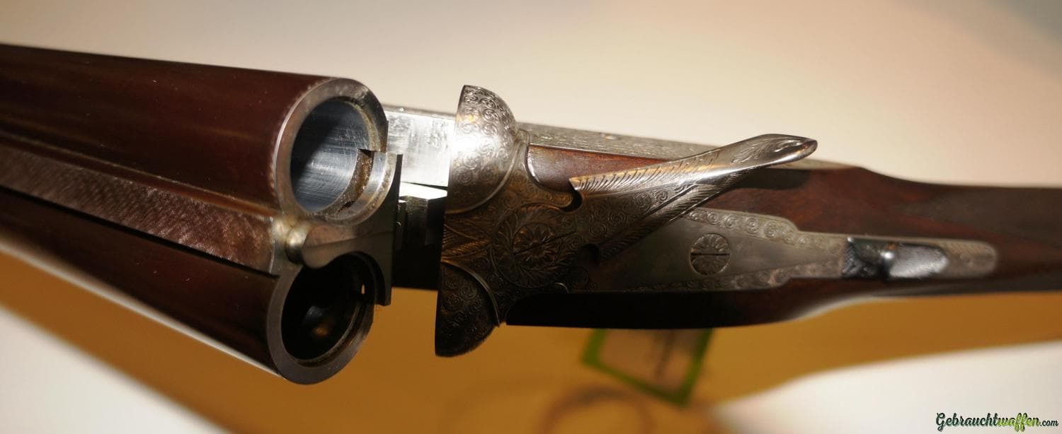 Ferlib FU Fantasie 12 — Bild 4