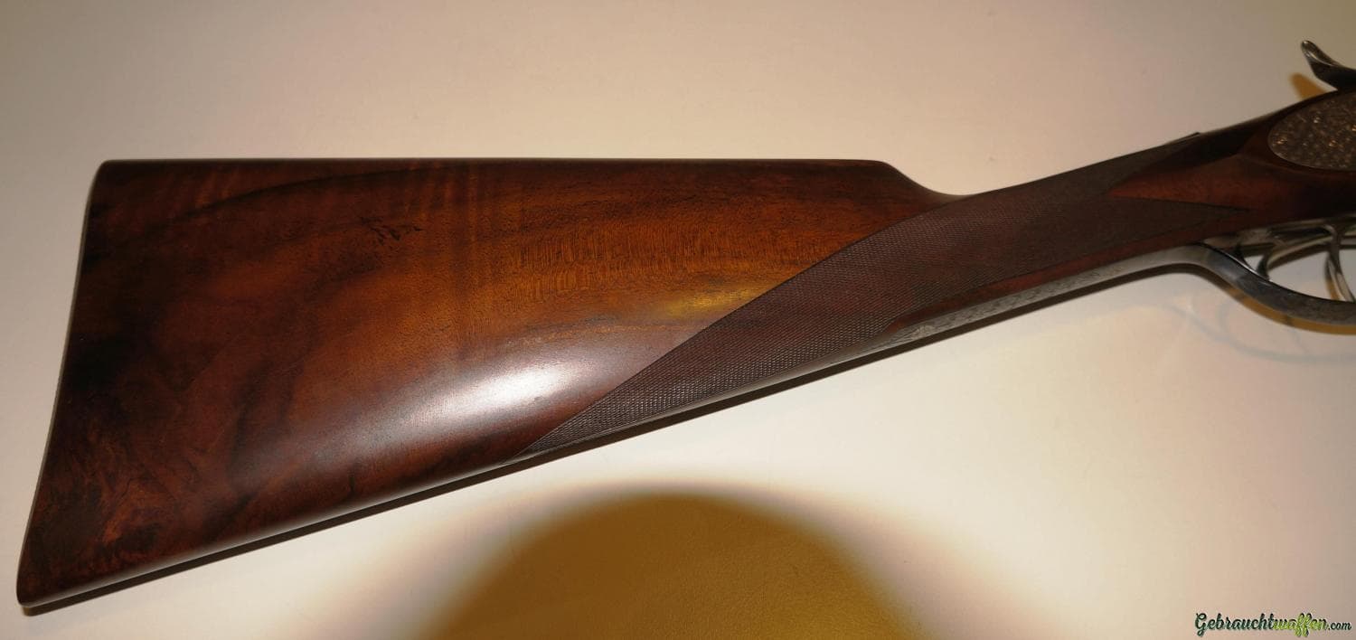 Ferlib FU Fantasie 12 — Bild 6