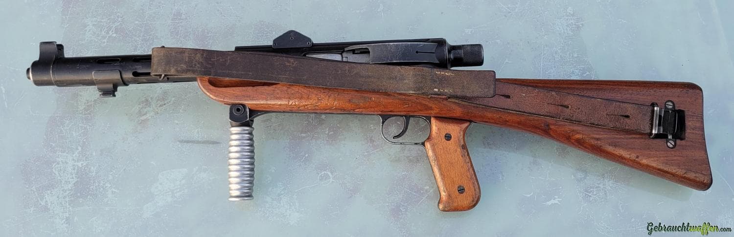 MP 41/44