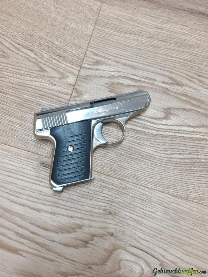 ...Andere-Nicht angegeben J-22 .22 LR Long Rifle