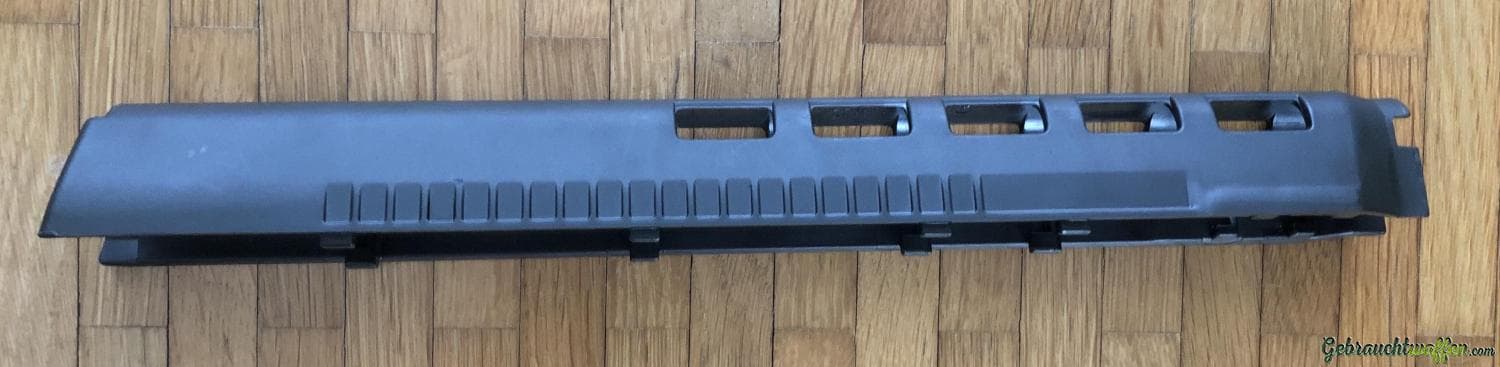 Stgw 90 Oberer Handschutz