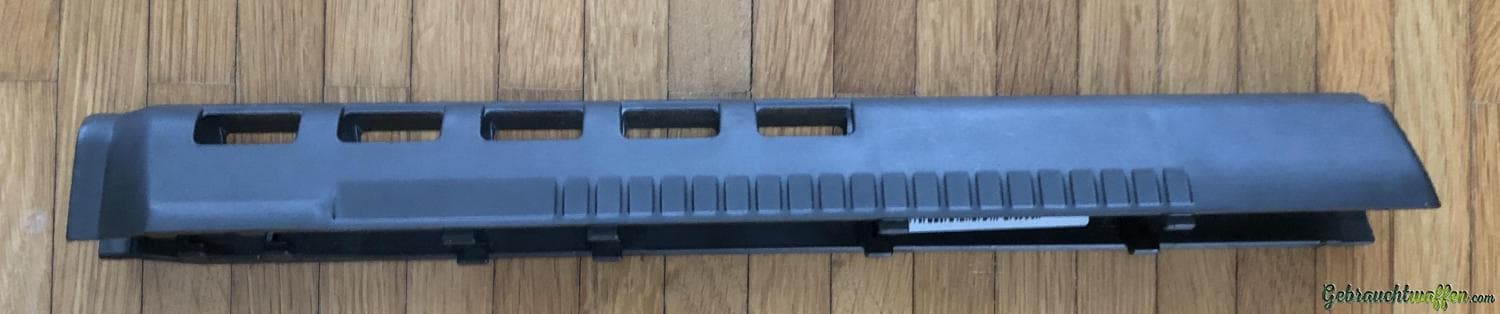 Stgw 90 Oberer Handschutz — Bild 2