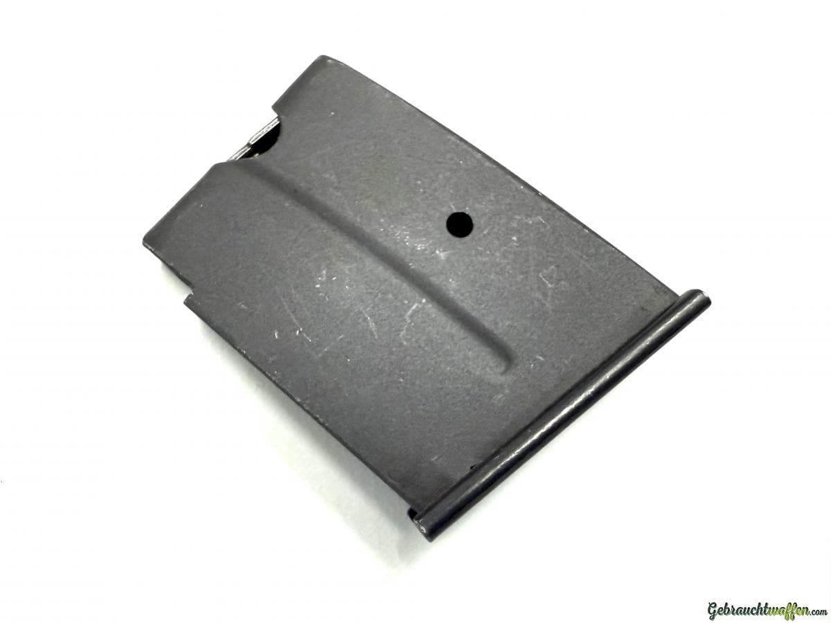 CZ ZKM 452/455 22 WMR und 17 HMR Magazin