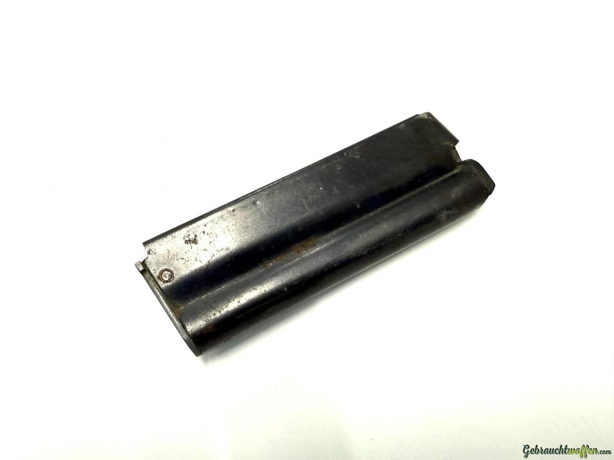 Manu Arm 22lr Magazin Manuarm — Bild 2