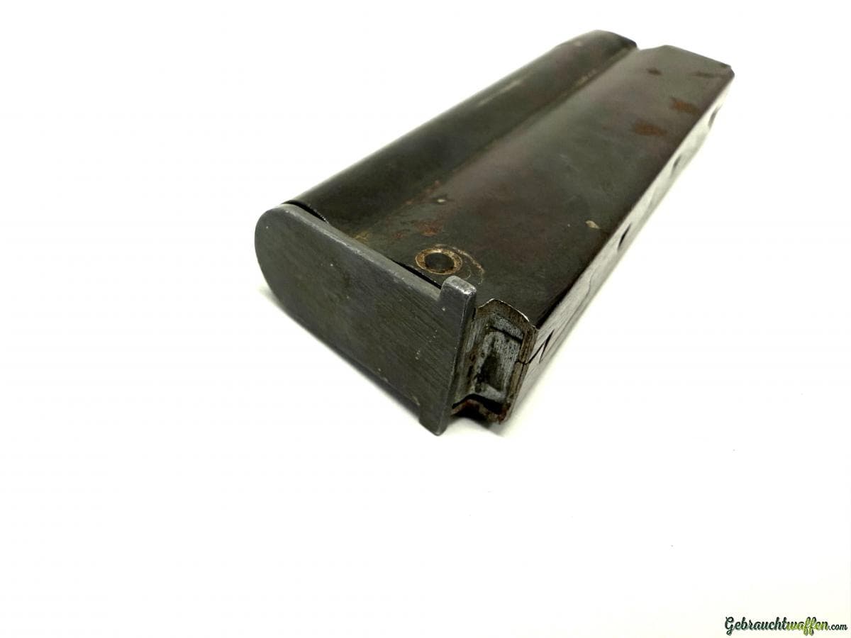 Manu Arm 22lr Magazin Manuarm — Bild 3