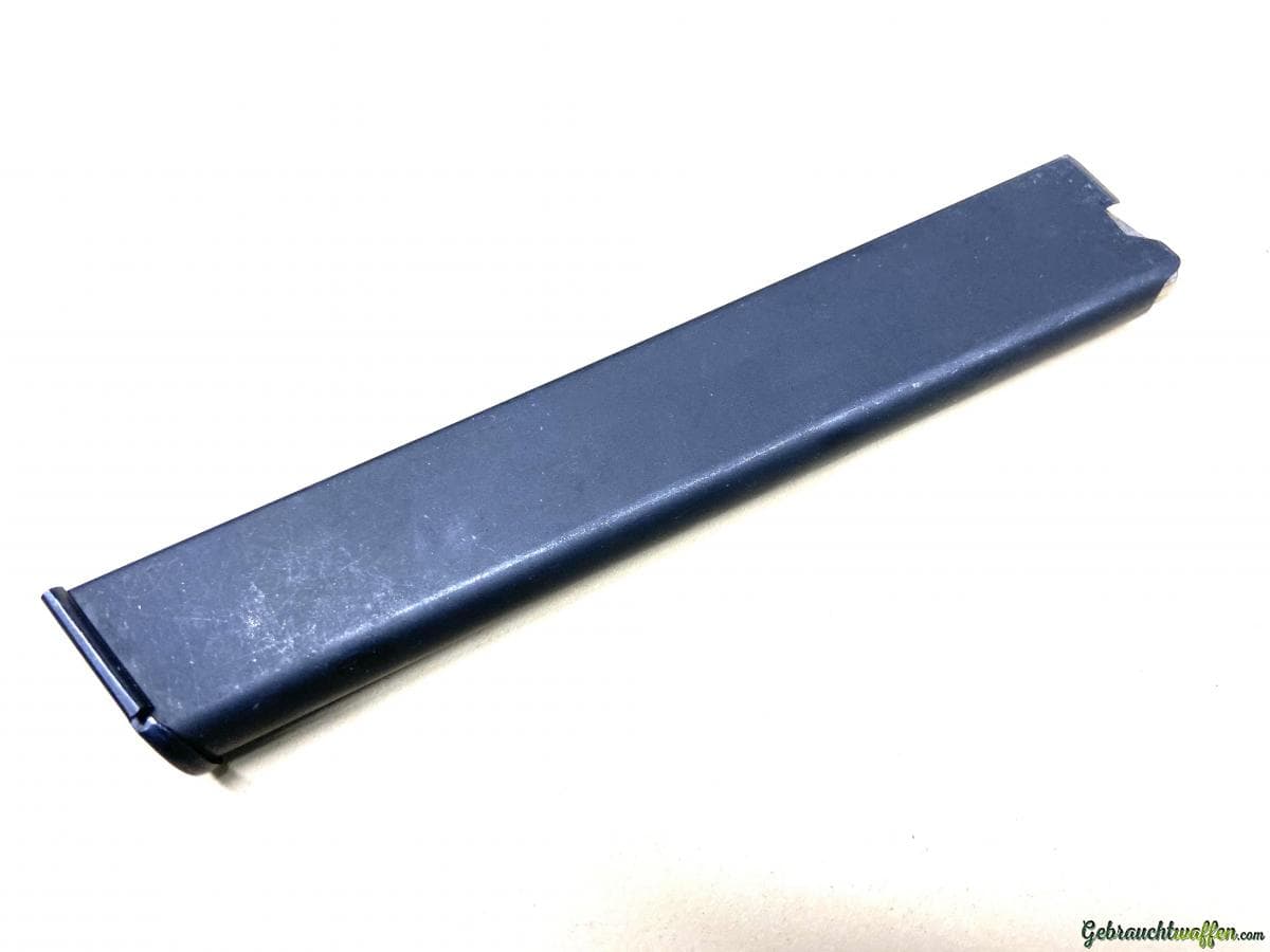 Armi Jäger 8mm Blank Magazin AP74 "M16" — Bild 2