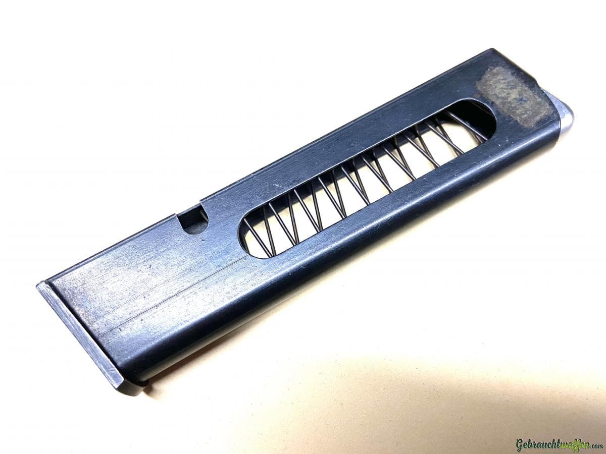 Beretta M1951 9mm Magazin