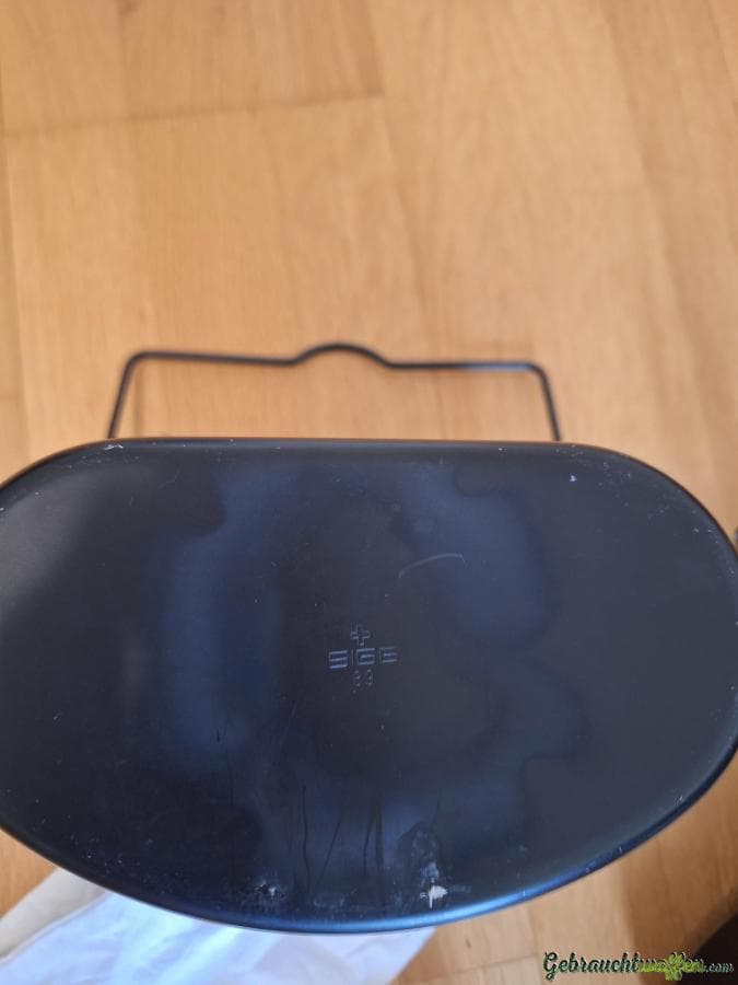 Gamelle CH Militär — Bild 2