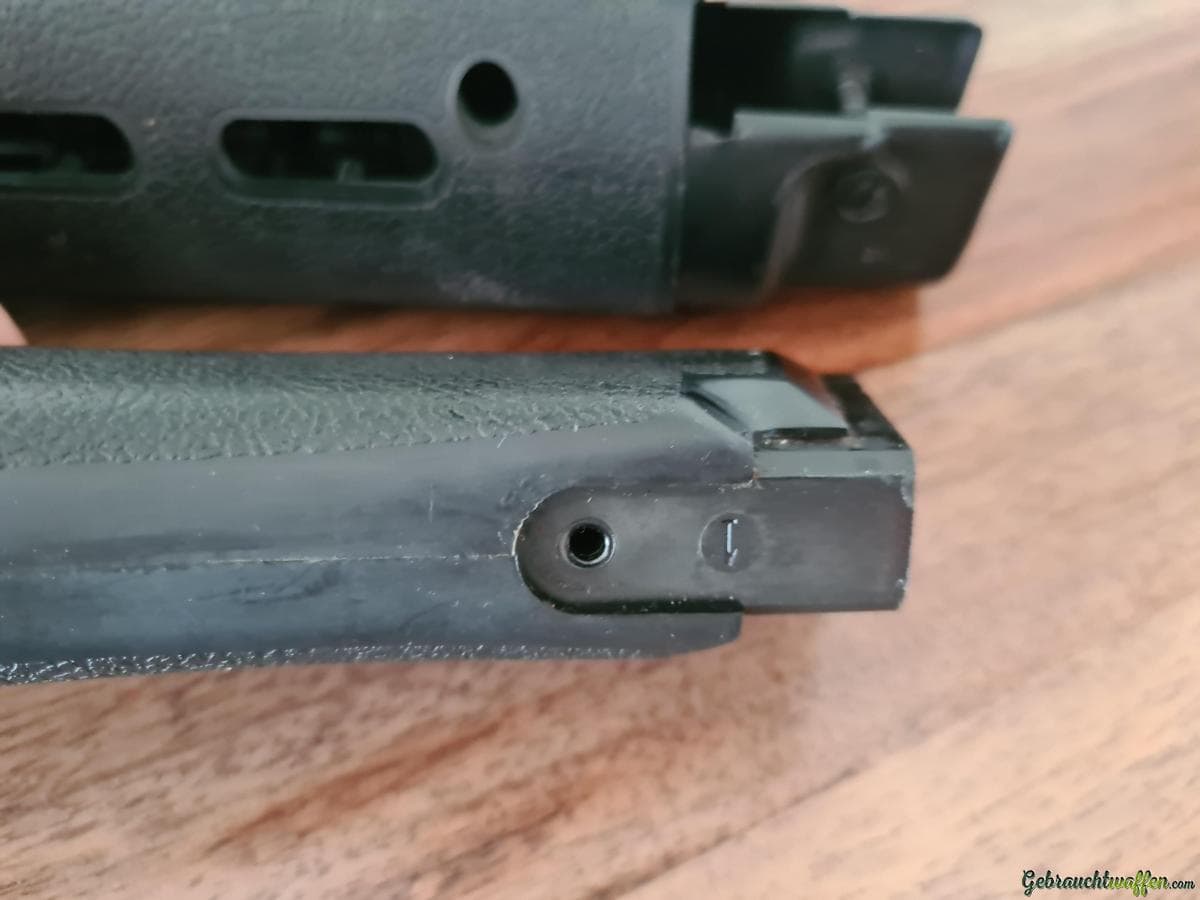Teile Set FN FAL — Bild 3