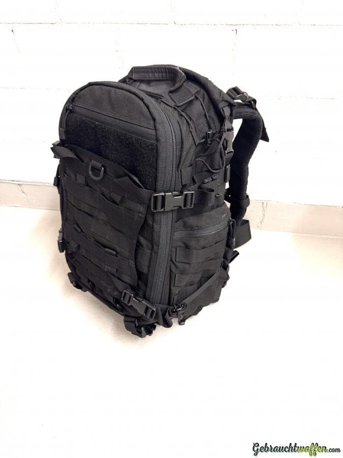 Rucksack Triple Aught Design Fast Pack EDC