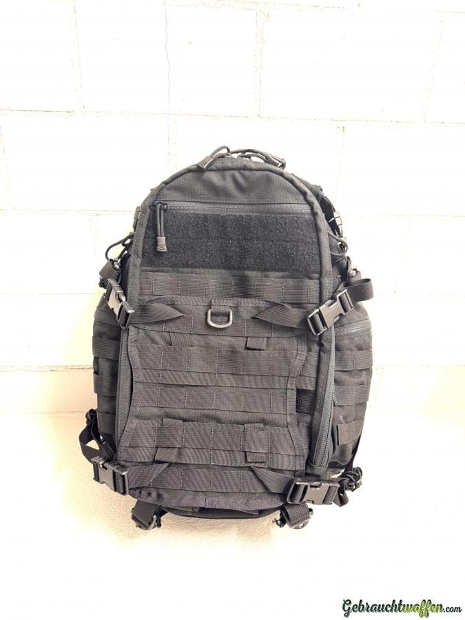 Rucksack Triple Aught Design Fast Pack EDC — Bild 8