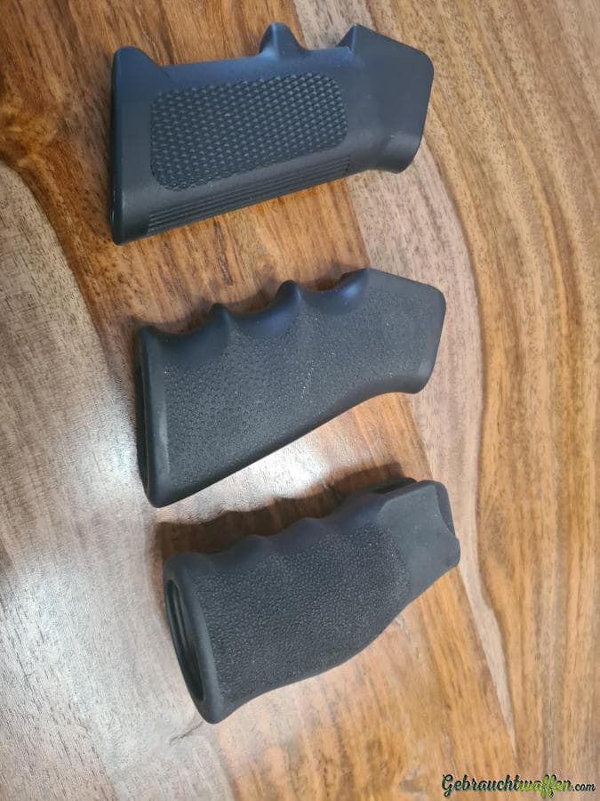 Ar15 Griffe — Bild 3