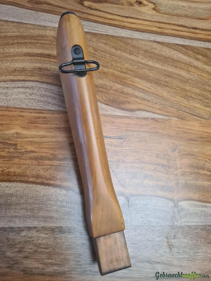 Hungarischer AKM Schaft — Bild 4