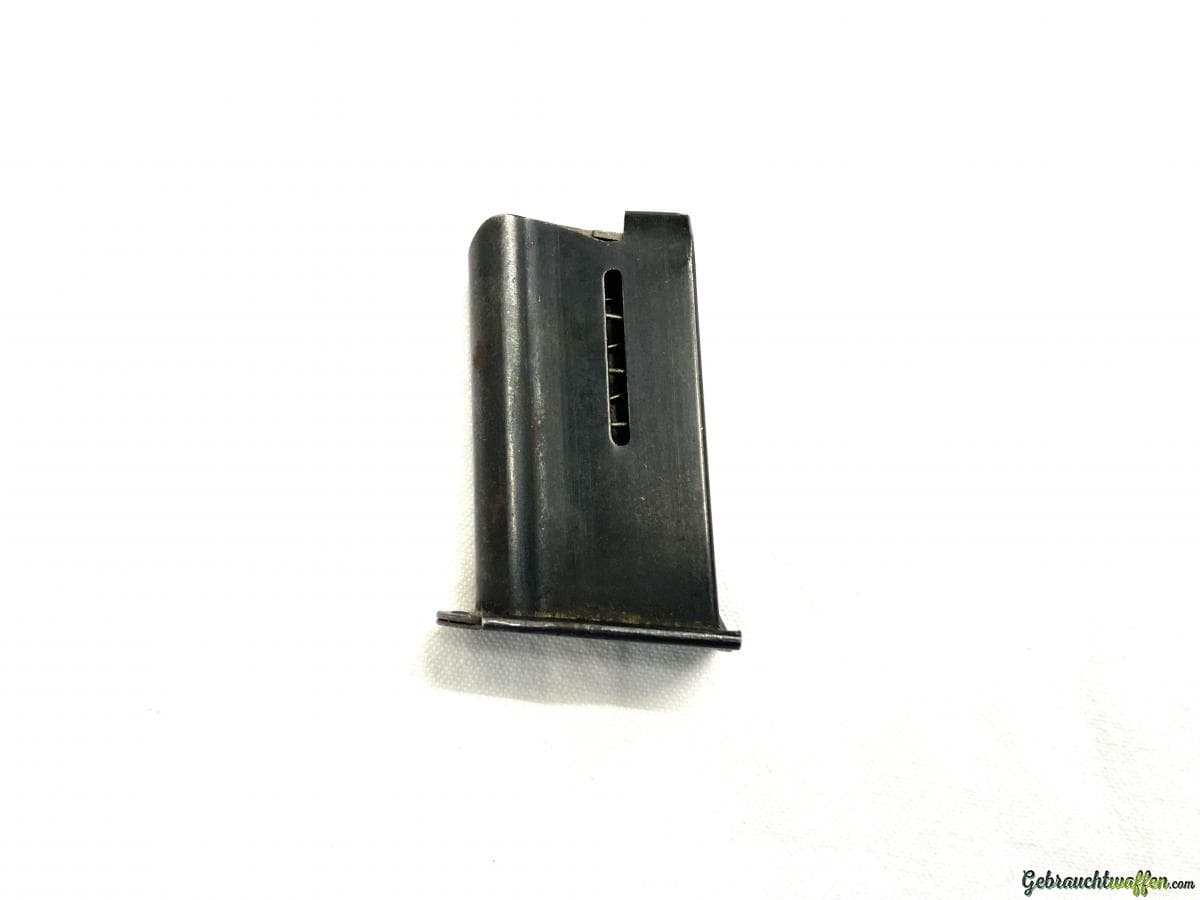 Krico 80000 90000 Automat 22lr. Magazin