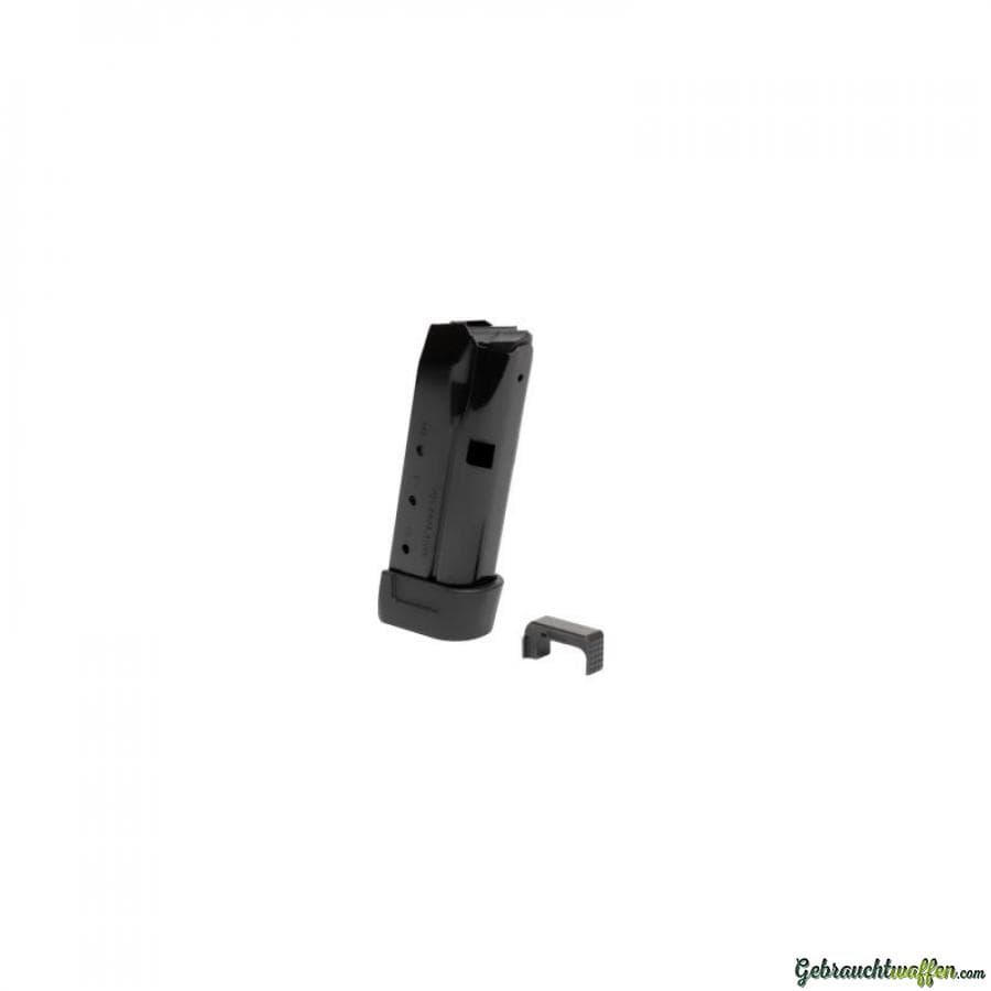 Shield Arms Magazine Z9 Starter Kit für Glock 43
