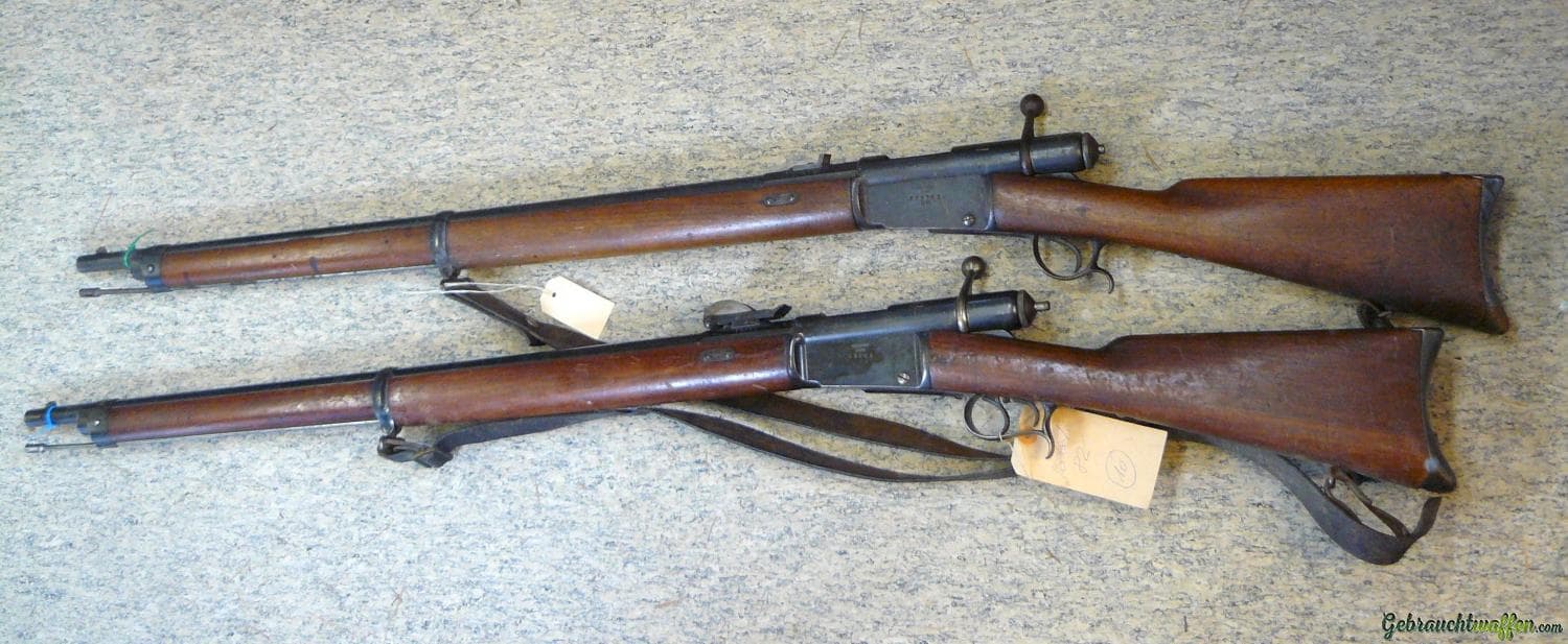 BDF Franci — Bild 6