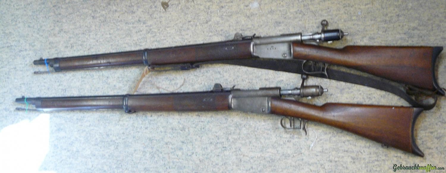 BDF Franci — Bild 7