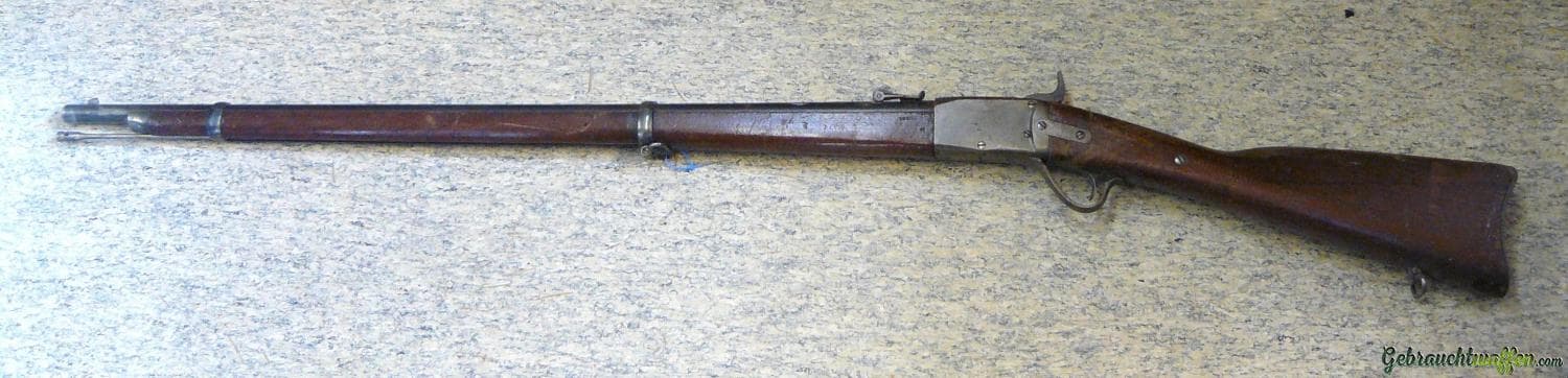 BDF Franci — Bild 8