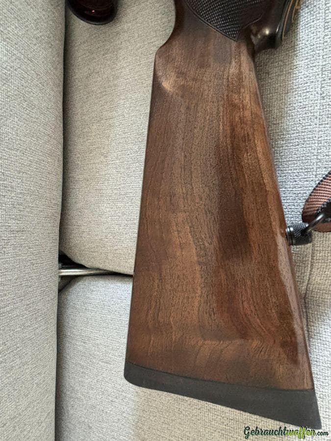 Sauer & Sohn 404 .30-06 Springfield — Bild 3