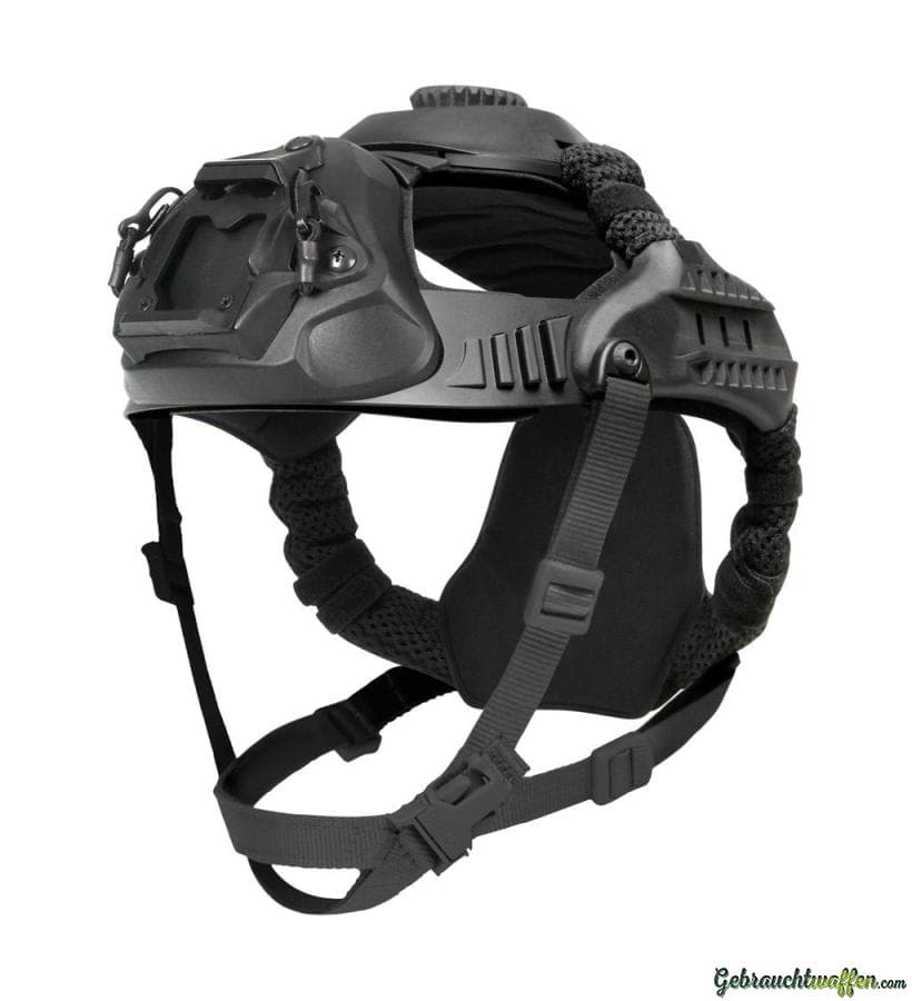 Ops-Core Skull Crusher NEU & OVP