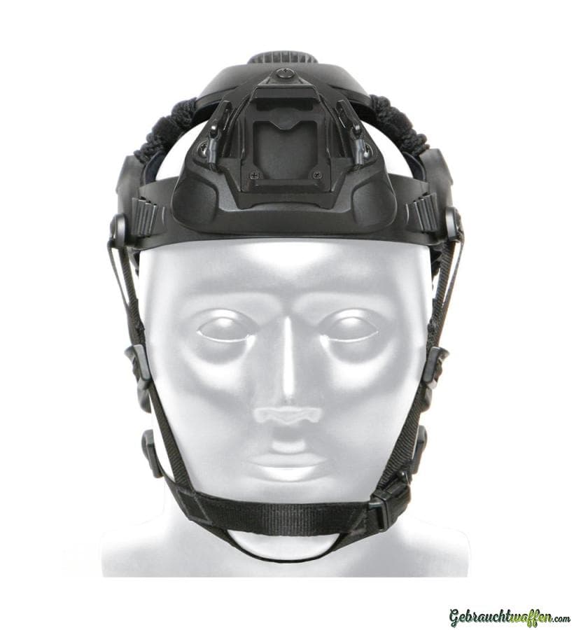 Ops-Core Skull Crusher NEU & OVP — Bild 2