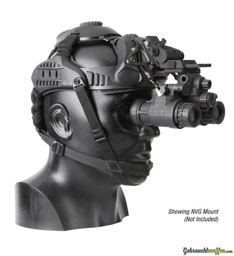 Ops-Core Skull Crusher NEU & OVP — Bild 4