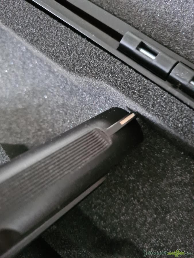 Star PK 30 — Bild 6