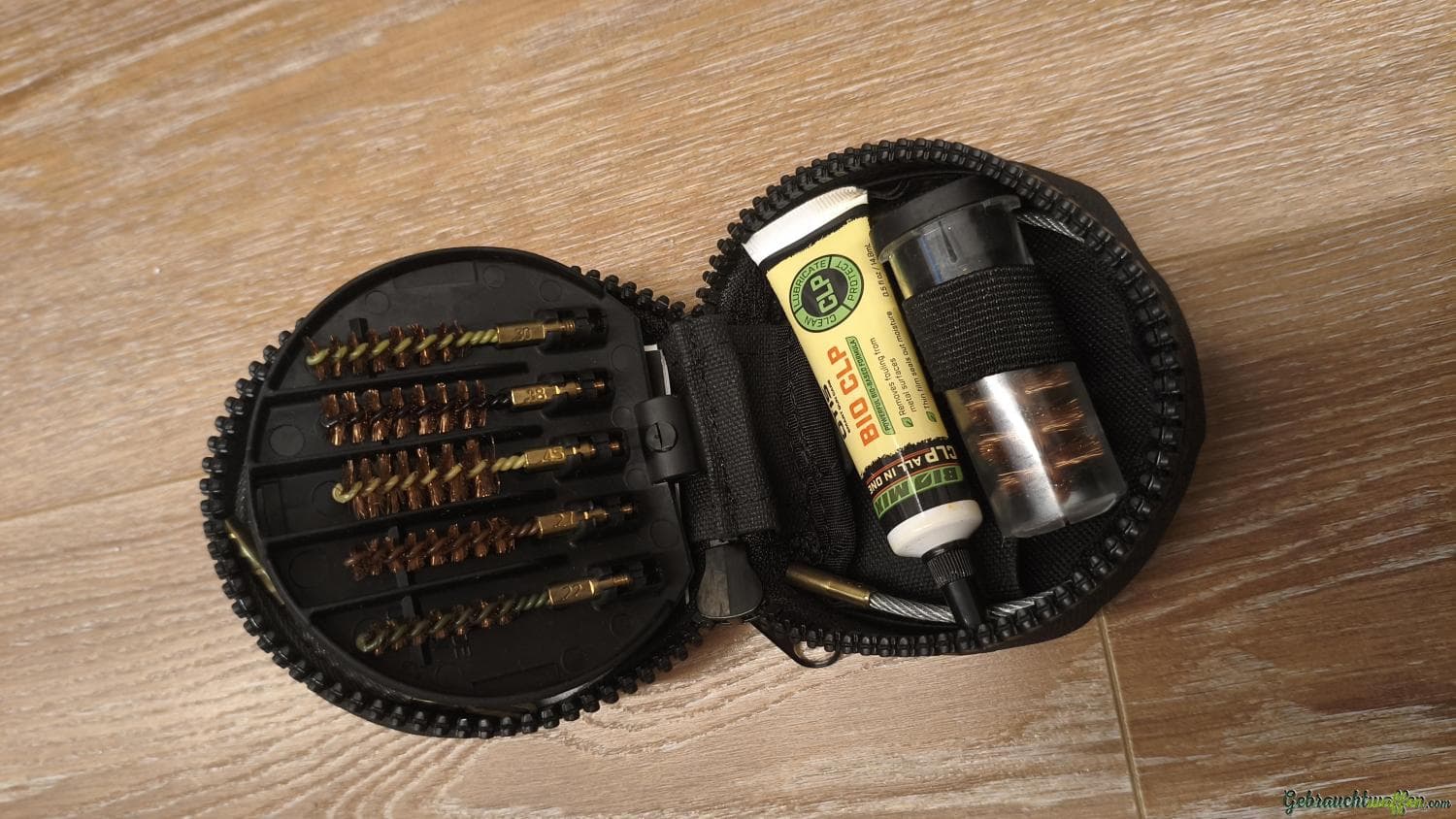 Otis Putzset Universal