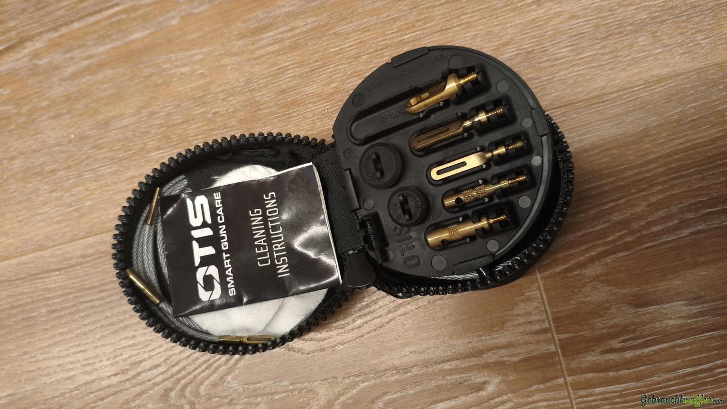 Otis Putzset Universal — Bild 2