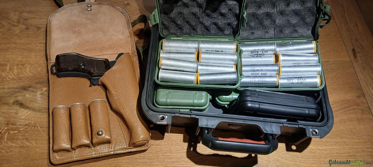 CZ | Ceska Zbrojovka Andere ...Andere/Nicht angegeben