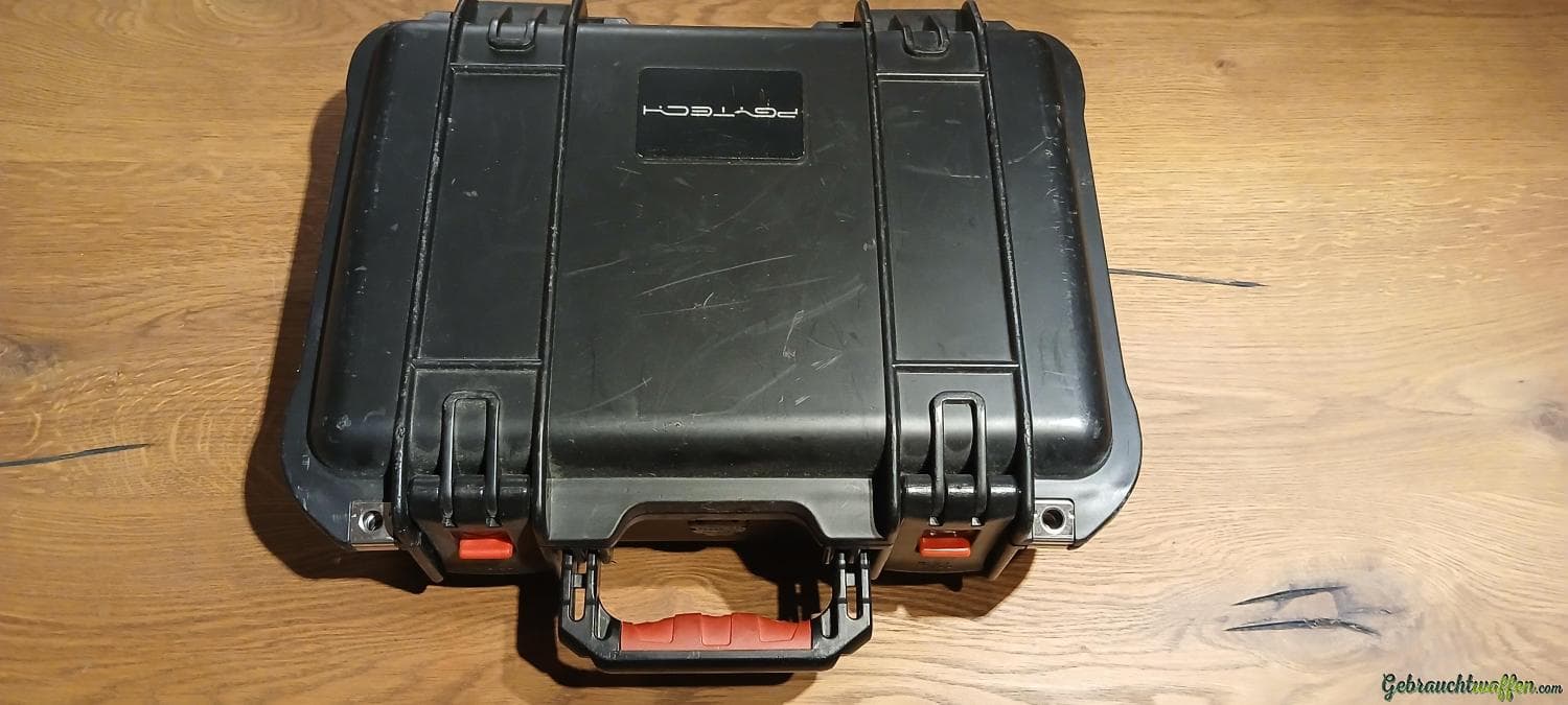 CZ | Ceska Zbrojovka Andere ...Andere/Nicht angegeben — Bild 3