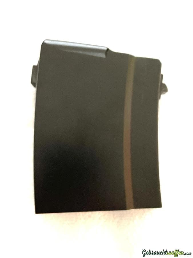 10er Magazine für Stgw57 / SIG 510 NEU — Bild 2