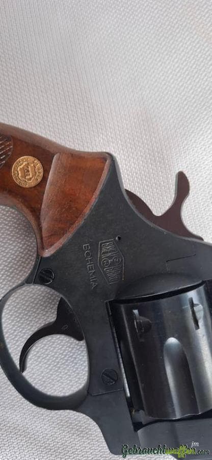 ...Andere-Nicht angegeben Alfa 2 ...Andere/Nicht angegeben