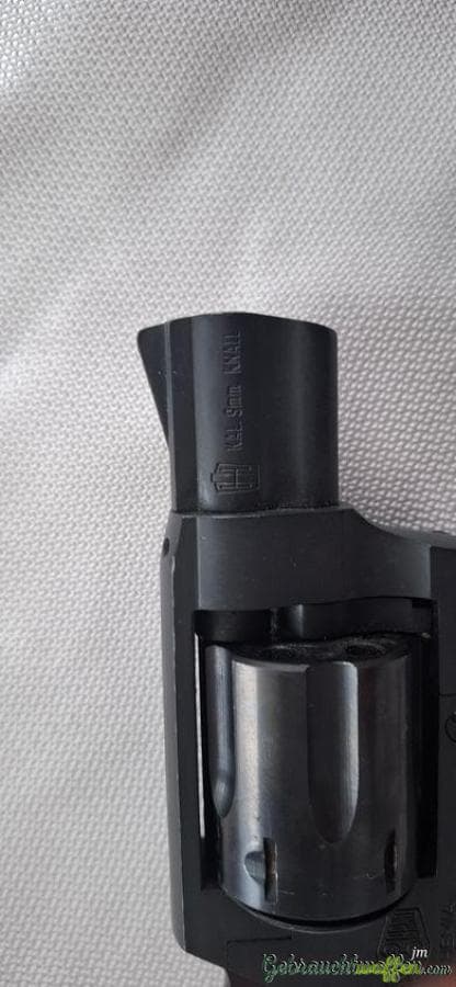 ...Andere-Nicht angegeben Alfa 2 ...Andere/Nicht angegeben — Bild 4