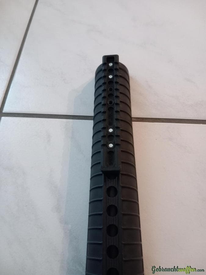 Ar-15 schaft — Bild 2