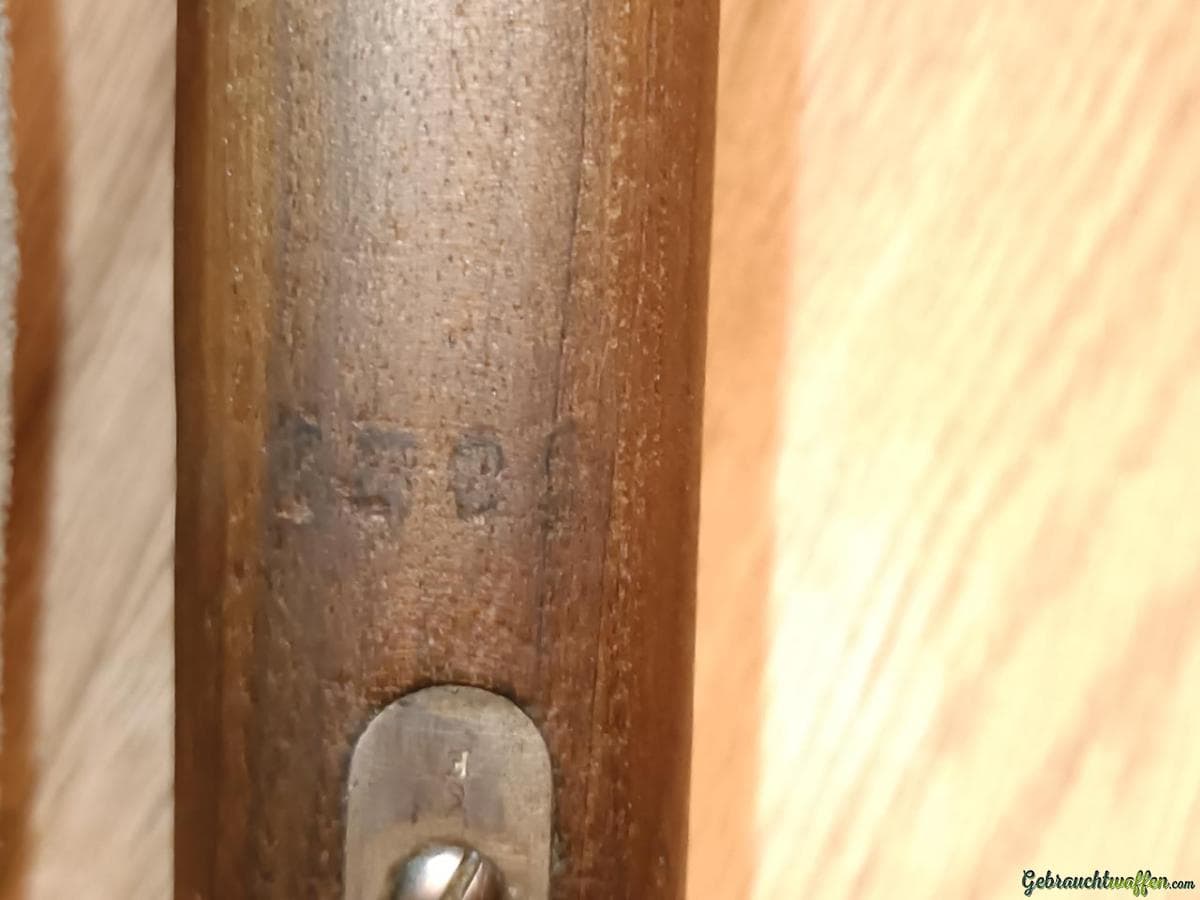 PEABODY  Patent 22.July 1862 — Bild 3