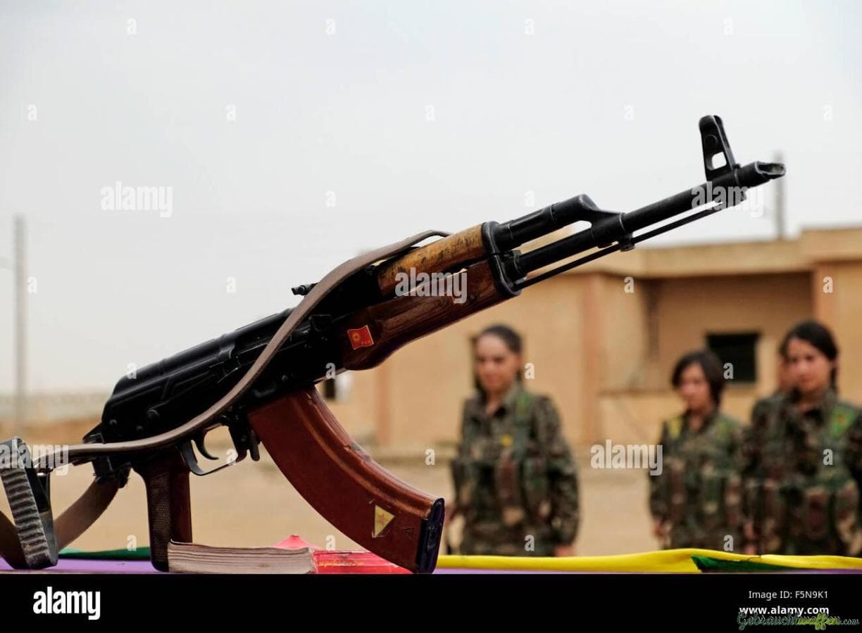 AK Ddr klappschaft — Bild 3