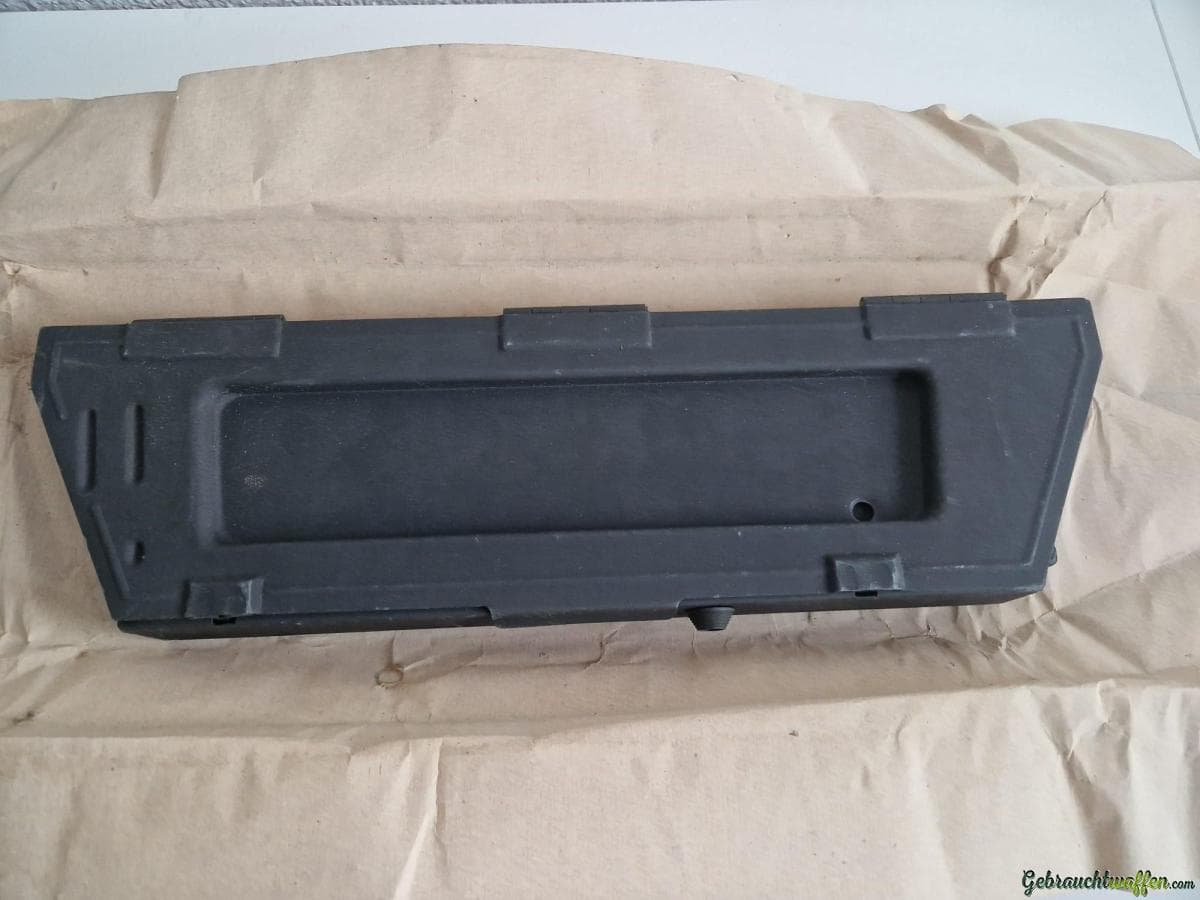 Cetme Ladehilfe (auch G3) — Bild 4