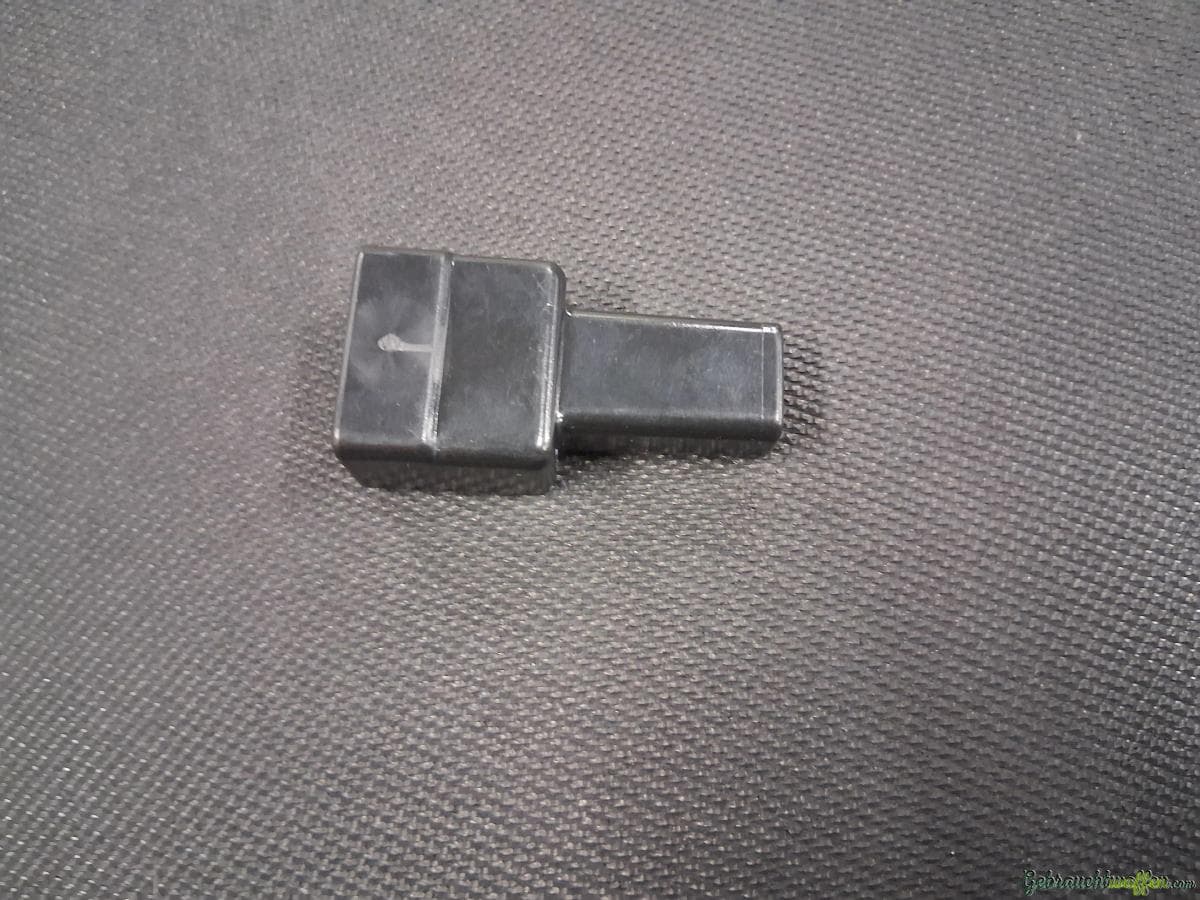 Magazinladehilfe SG55X