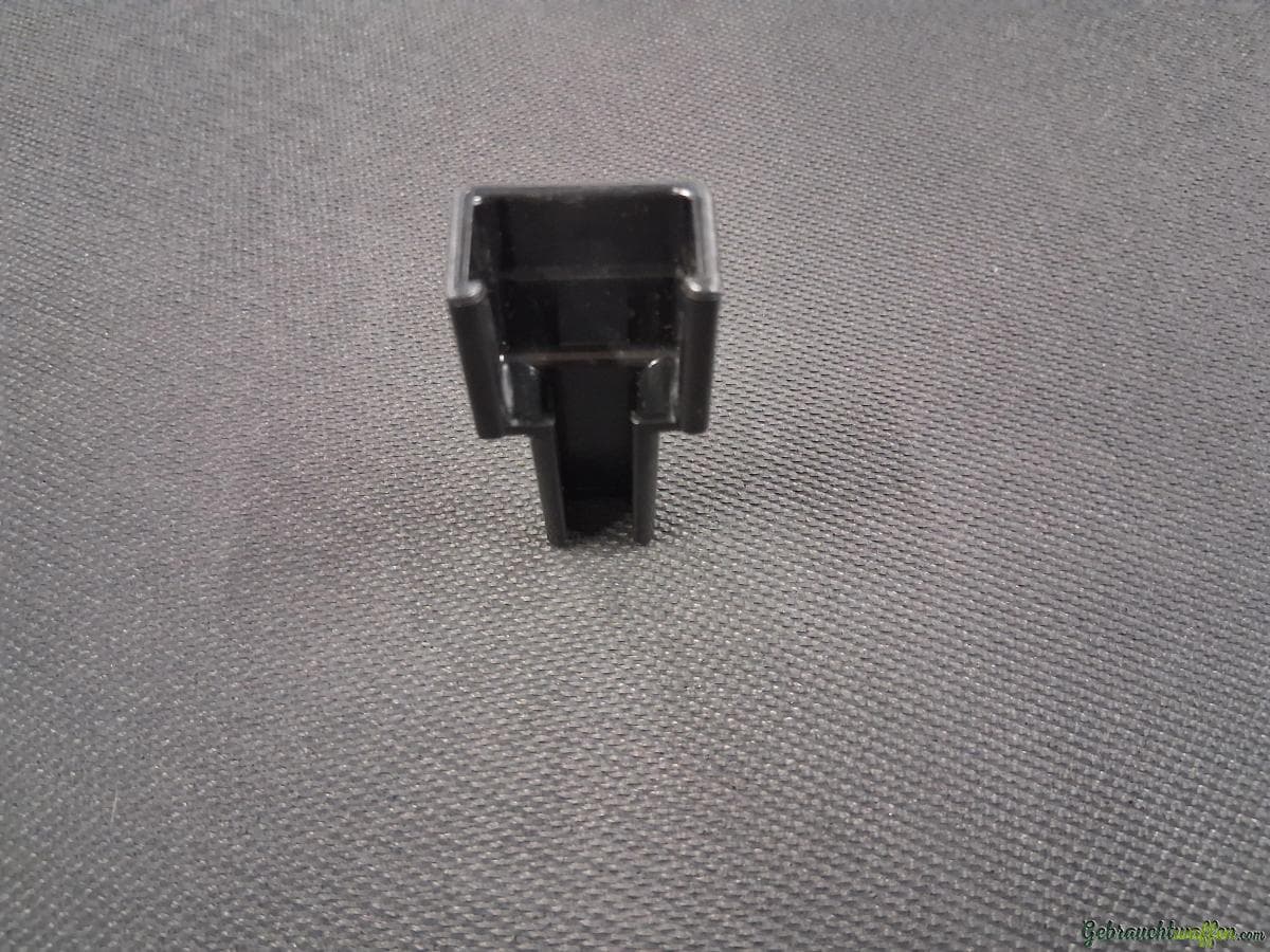 Magazinladehilfe SG55X — Bild 2