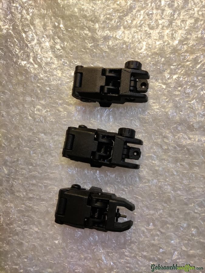 “Magpull MBUS Kopie” — Bild 2