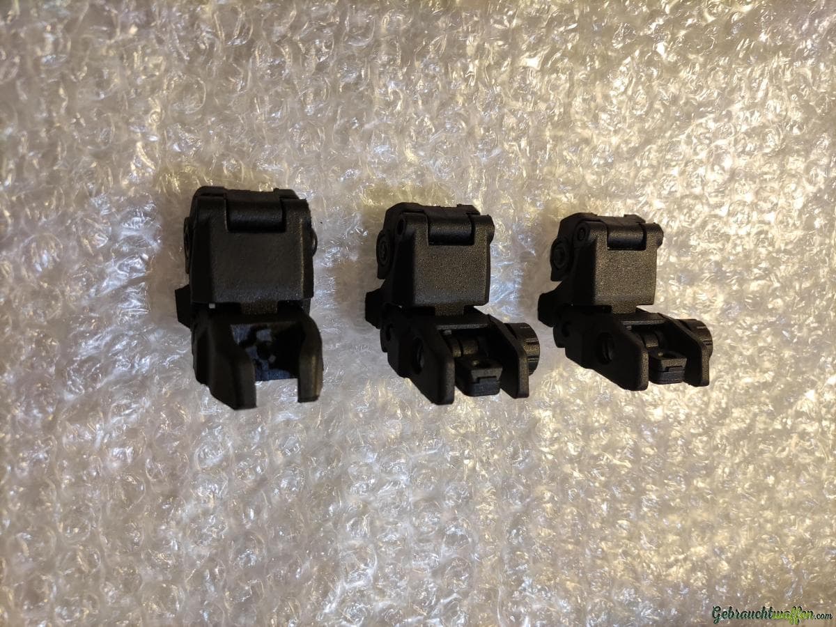 “Magpull MBUS Kopie” — Bild 3